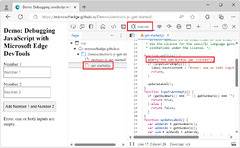 JavaScript%20debugging%20features%20-%20Microsoft%20Edge%20Developer%20...