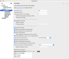 Espressif-IDE.0.0%20%E2%80%94%20LSP%20Support%20for%20C/C++%20Editor%20%C2%B7%20Developer%20Portal