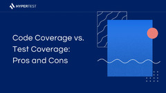 Code%20Coverage%20vs%20Test%20Coverage:%20What%20Every%20Developer%20Should%20Know