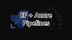 Azure Pipelines