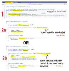 Using%20Dependency%20Injection%20with%20Entity%20Framework%20DbContext%20in%20.NET%20...