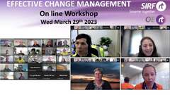 SIRF%20Effective%20Change%20Management%20Workshop