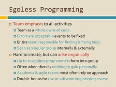 Lecture 3: Organizing Teams - ppt