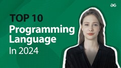 Top%2020%20Programming%20Languages%20to%20Learn%20in%202024:%20A%20Complete%20List%20for%20...