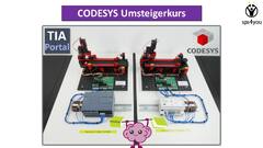 CODESYS%20Umsteigerkurs%20-%20Lerne%20SPS-Programmierung%20mit%20CODESYS!