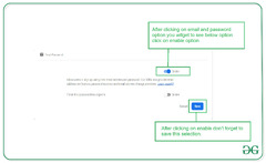 How%20to%20use%20Firebase%20UI%20Authentication%20Library%20in%20Android%20...