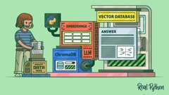 Embeddings%20and%20Vector%20Databases%20With%20ChromaDB%20%E2%80%93%20Real%20Python