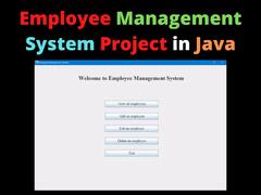 Employee%20Management%20System%20Project%20In%20Java%20-%20CopyAssignment