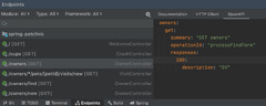 IntelliJ%20IDEA%202020.3%20EAP6:%20Redesigned%20Endpoints,%20URL%20Inlay%20Hints%20...