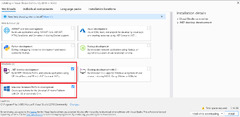 xUnit%20Testing%20Tutorial:%20Unit%20Testing%20With%20Selenium%20C#%20%7C%20LambdaTest