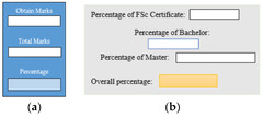 Entropy |-Text | Measuring Software Maintainability with ...