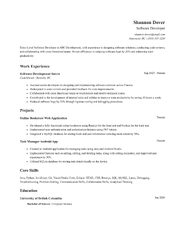 Software%20Developer%20Resume%20Examples%20-%20Jobscan