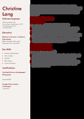 Entry-Level%20Software%20Engineer%20Resume%20Examples%20and%20Templates%20for%20...