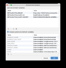 Why%20I%20Love%20IntelliJ%20IDEA%20for%20Java%20Development%20%7C%20Okta%20Developer