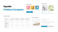 25 Price Comparison Apps and Websites for the Best Deals (2024 ...