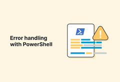 How%20to%20handle%20errors%20with%20PowerShell%20%7C%20PDQ