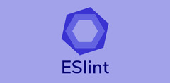 ESLint