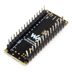 ESP32-C6 Microcontroller WiFi 6 Development Board (Banggood ESP32-S3 Nano Development Board Based On ESP32-S3R8 Compatible with ArduinoNano ESP32)