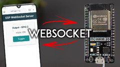 ESP32%20WebSocket%20Server:%20Control%20Outputs%20(Arduino%20IDE)%20%7C%20Random%20...