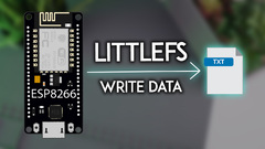 ESP8266%20NodeMCU:%20Write%20Data%20to%20a%20File%20(LittleFS)%20-%20Arduino%20...