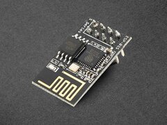 Arduino%20Esp8266%20Wifi%20Module%20Interfacing%20With%20Arduino%20Uno%20%7C%20Arduin...