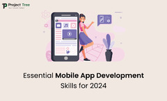 Essential%20App%20Development%20Skills%20for%202024