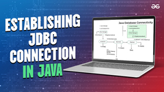 Establishing%20JDBC%20Connection%20in%20Java%20-%20GeeksforGeeks