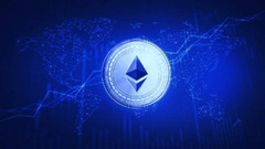 Ethereum (Ethereum Blue Chip)