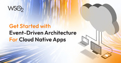 Exploring%20Event-Driven%20Architecture:%20A%20Beginner's%20Guide%20for%20Cloud%20...