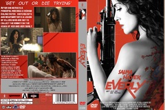 Everly s, Movie, HQ Everly | s 2019