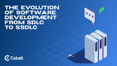 The%20Evolution%20of%20Software%20Development%20from%20SDLC%20to%20SSDLC