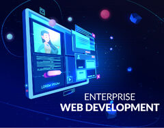 Software Development & Web Development Services in Florida & Colorado