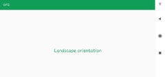 Screen%20Orientations%20in%20Android%20with%20Examples%20-%20GeeksforGeeks