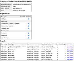 Better%20Firmware%20with%20LLVM/Clang%20%7C%20Interrupt