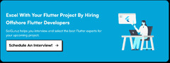 Hire Dedicated Flutter Developers Online: Unveiling Top Benefits
