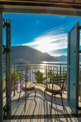 16%20Best%20Hotels%20in%20Kotor.%20Hotels%20from%20$52/night%20-%20KAYAK