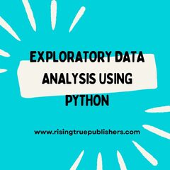 Exploratory Data Analysis Using Python