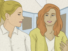 4 Ways to Express Your Emotional Pain the Healthy Way - wikiHow