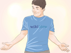 3 Ways to Express Your Feelings to the One You Love - wikiHow