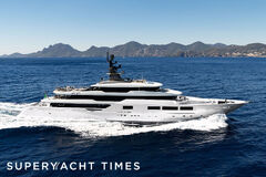 Yachts%20attending%20the%20Palm%20Beach%20International%20Boat%20Show%202024