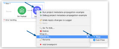 Propagate%20Metadata%20to%20Other%20Flows%20%7C%20MuleSoft%20Documentation