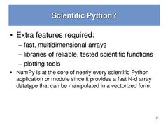 Python%20Crash%20Course%20Numpy%20-%20ppt