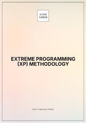 Extreme%20Programming%20(XP)%20Methodology%20Template%20-%20Edit%20Online%20...