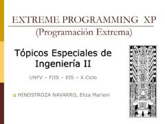 PPT%20-%20EXTREME%20PROGRAMMING%20XP%20(Programaci%C3%B3n%20Extrema)%20PowerPoint%20...