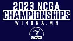 National Christian College Athletic Association (Winona State University)