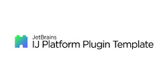 IntelliJ Platform Plugin Template