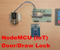 Internet%20of%20Things%20RFID%20Door%20Lock,%20NodeMCU%20(Arduino)%20:%206%20Steps%20...