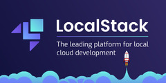 LocalStack