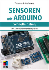 Arduino%20%7C%20heise%20shop