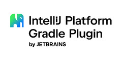 GitHub%20-%20JetBrains/intellij-platform-gradle-plugin:%20Gradle%20plugin%20...